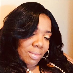 Meet your Posher, Sabrina